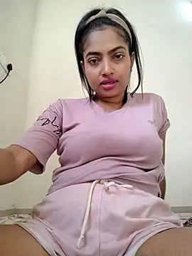 jiya1248's cam snapshot