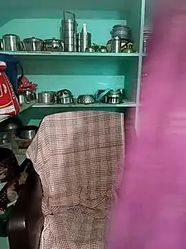 chubby_babitha-telugu's cam snapshot