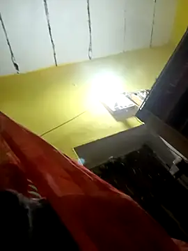 Punam_jindal's cam snapshot