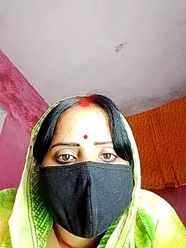 Cr_sonam's cam snapshot