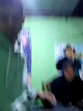 isabel_and_hekler's web cam