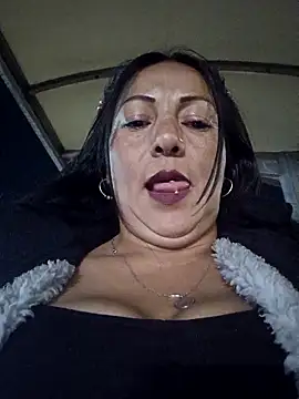 misshot_02's cam snapshot