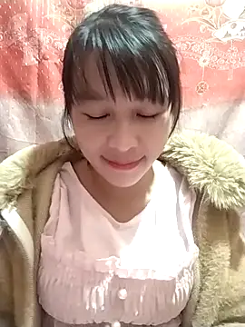 bupbe-baby's cam snapshot