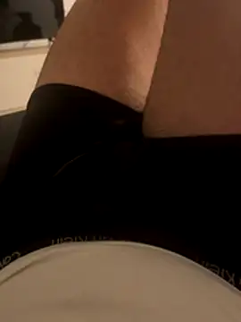 ppeterb's cam snapshot