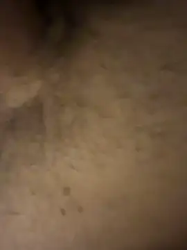 geilerbigdick02's cam snapshot