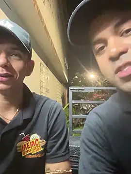 fran_suatt69's cam snapshot