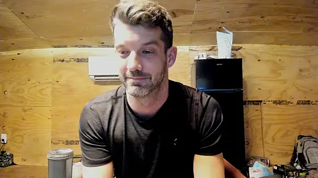 Kenny_Kyle's cam snapshot