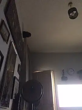 martin198111's cam snapshot