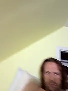 Danny19867's cam snapshot