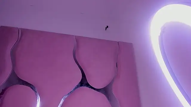 poliasm's cam snapshot