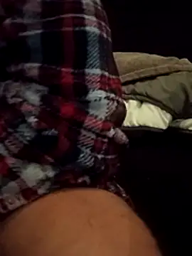 ruberofre's cam snapshot