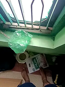 hemcrazy live sex cam