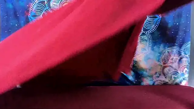 TheEpiphany's cam snapshot