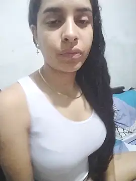 Anthonella_karol1's cam snapshot