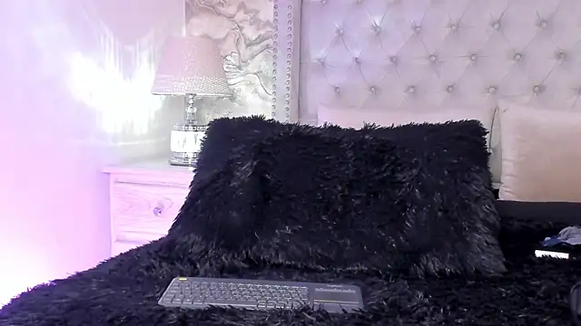 Kev_jenner's cam snapshot