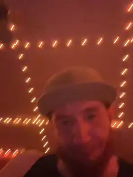 GenitalWars's cam snapshot