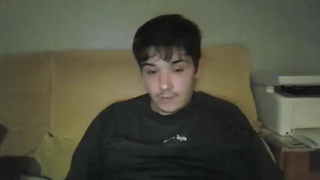 neneaburrido's web cam