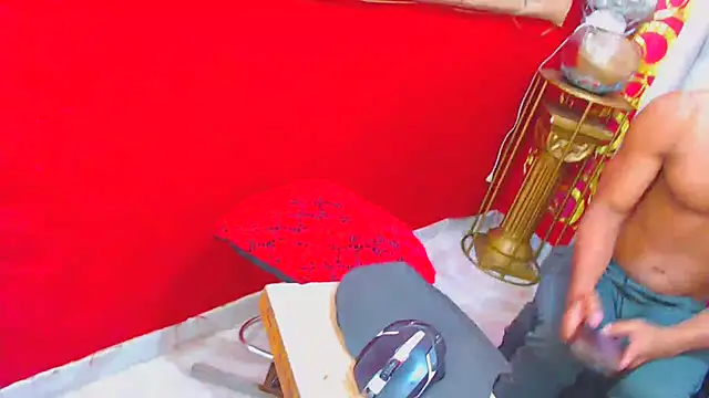 PEINBOYS's cam snapshot