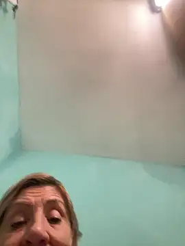 camelia3 live sex cam