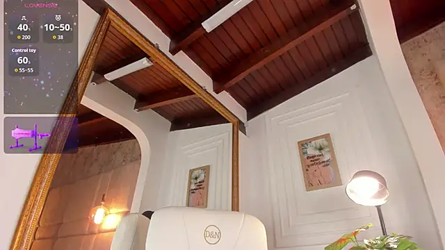 Jazmiinee live sex cam