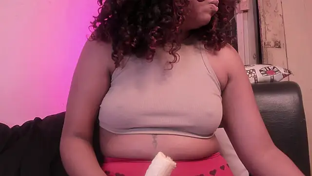 hothoneychile live sex cam