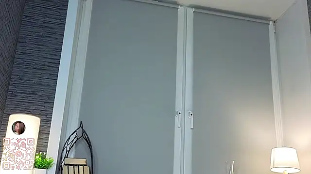 EthalBuffkin's cam snapshot