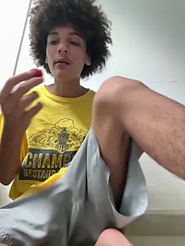 Max_Rain live sex cam