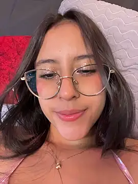 Juanita-Diaz live sex cam