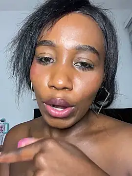 maryuri_21 live sex cam