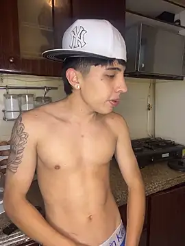 pabonsito2 live sex cam