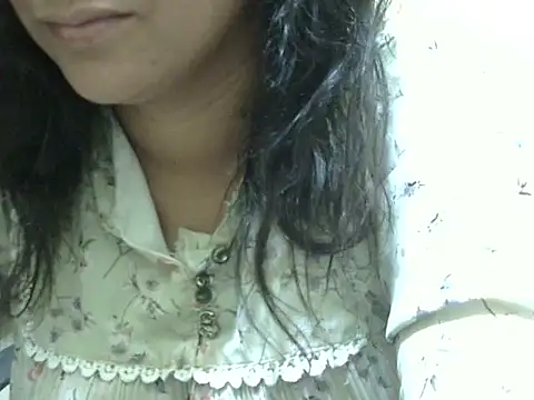 Sonali_Saxena's cam snapshot