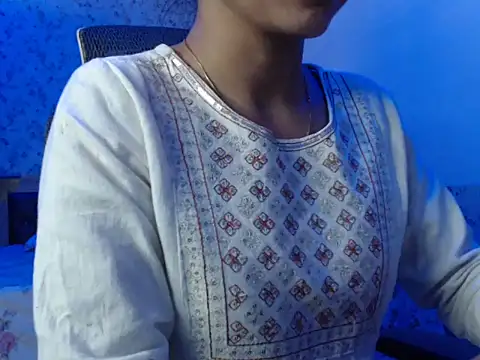 snow_white123's cam snapshot