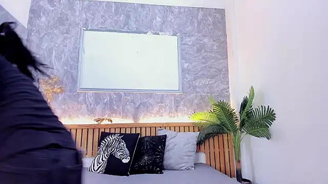 princequinn_'s cam snapshot