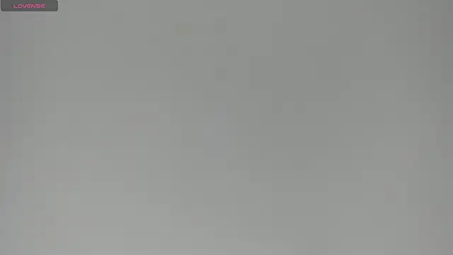 arion_sherwind live sex cam