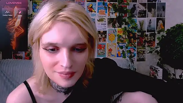 Simona_Rain live sex cam