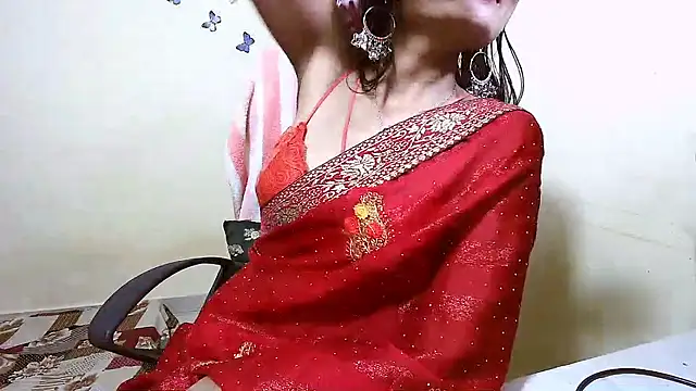 Rubi-Ji live sex cam