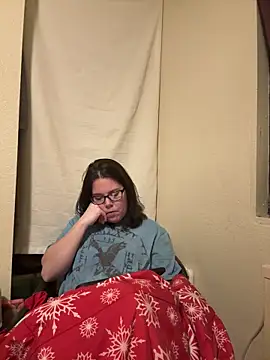 Hotmess_express420 live sex cam