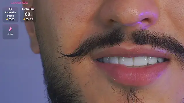 Zionmattis live sex cam