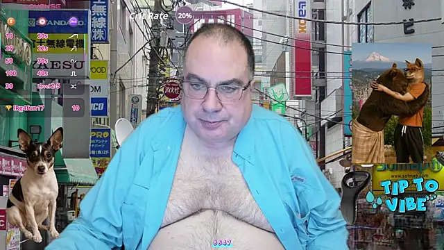 Tomaz62@xh's cam snapshot