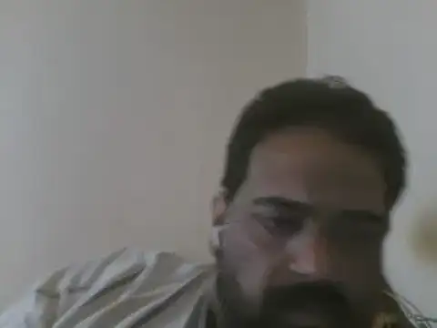 elpoop7305's cam snapshot