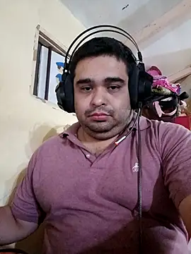 TUAMIGOLH's cam snapshot