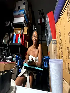 wynterheat live sex cam