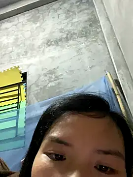 Yunzang live sex cam