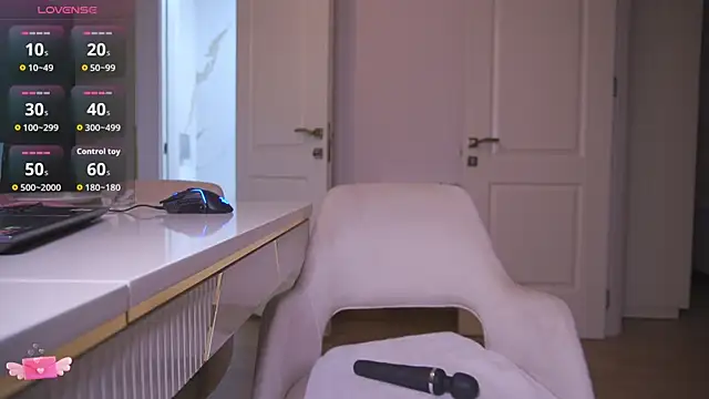 Hana000 live sex cam