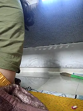 LOVELYKAJALBHABHI's cam snapshot