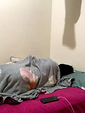 Jake_Chris live sex cam