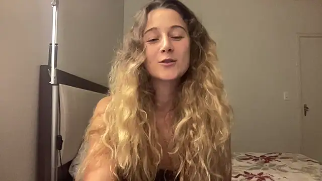 Nomadic_Angel's cam snapshot