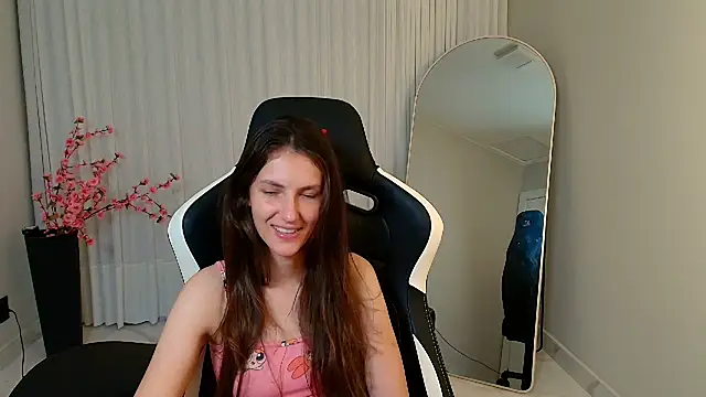 upssnowy's cam snapshot