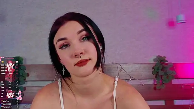 JenniferSullivan's cam snapshot