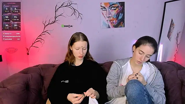 khloebeauty's cam snapshot